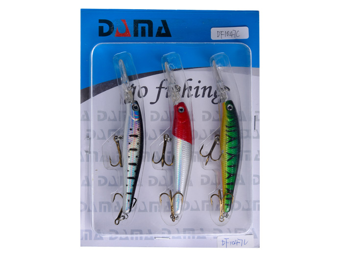 wendeng samyang fishing tackle co.,ltd